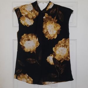 New York and Co blouse